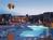 Hyatt Regency Tamaya Resort & Spa::ProfessionalTravelGuide.com