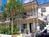 Best Western Cabrillo Garden Inn from Expedia