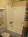 Days Inn Hotel Circle San Diego::ZoomAndGo