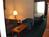 Holiday Inn Hasbrouck Heights::Priceline.com