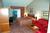 Best Western Harbor Plaza::Orbitz