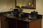 EMBASSY STES Greenville Golf Resort & Conference Center