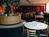 Knights Inn Napoleon::ProfessionalTravelGuide.com