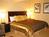 Holiday Inn East Windsor::Priceline.com