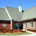 Residence Inn Hartford Manchester