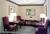 Candlewood Suites Cleveland - N. Olmsted::Travelocity.com
