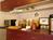 Super 8 Motel - Visalia::Travelocity.com