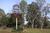 Best Western Crossroads Inn::Orbitz