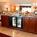 Marriott Boston Quincy::Expedia