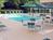 Hilton Suites Atlanta Perimeter::Orbitz