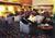 Best Western Sovereign Hotel - Albany::Expedia