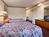 Super 8 Motel - Asheboro::Orbitz