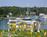 Dockside Guest Quarters & Restaurant::BedAndBreakfast.com