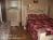 Be Free B&B::BedAndBreakfast.com
