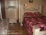 Tn-center-conway-lodging-befreebb