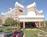 Embassy Suites Charlotte::Hotels.com