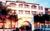 Pinky-h68809_ext_01_e