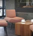 Daryl Wine Bar & Restaurant Restaurant