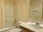 Super 8 Motel - Romeoville/Bolingbrook/I-55 N::Orbitz