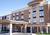 Courtyard By Marriott Pittsburgh Monroeville::Travelocity