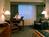 Hyatt Regency Woodfield::Orbitz