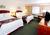 Courtyard by Marriott Ocala::Hotels.com