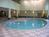 La Quinta Inn & Suites Denver-Englewood/Tech Center::Travelocity.com