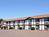 Super 8 Motel - Ironwood::Travelocity.com