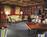 The Goodwin Hotel from ProfessionalTravelGuide.com