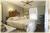 Bedford Inn::BedAndBreakfast.com