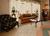 Quality Inn At Fort Stewart::Priceline.com