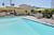 Los Angeles-Days Inn Torrance/Redondo Beach::Hotels.com