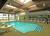 Doubletree Westborough::Hotels.com