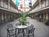 Battle Green Inn::Expedia