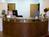 Rodeway Inn and Suites Monticello::Hotels.com