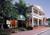 Green Mountain Inn::Hotels.com