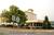 Holiday Inn Express New Albany::Travelocity.com
