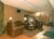 Quality Inn Santa Fe::Priceline.com