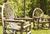 Black Mountain Inn::BedAndBreakfast.com