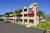 Good Nite Inn Sylmar from Orbitz