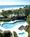 Hilton Oceanfront Resort Hilton Head Island from Hotels.com