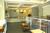 Best Western Naples Plaza Hotel::ProfessionalTravelGuide.com