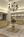 Hilton Garden Inn Denver Airport::Orbitz