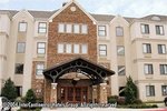 Staybridge Suites Austin Round Rock