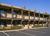 Best Western Station House Inn::Orbitz
