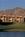 The Golf Villas::ProfessionalTravelGuide.com