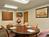 Days Inn And Suite Bentonville::Orbitz