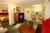 Old Plantation Vacation Resort::Priceline.com