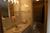 Americas Best Value Inn::Orbitz