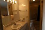 Americas Best Value Inn